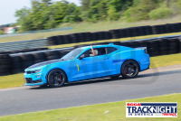 PM_NJMP_052423_074_Pete_MacDonald.jpg 05/24/2023 - TNiA New Jersey Motorsports Park 