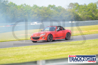 PM_NJMP_052423_008_Pete_MacDonald.jpg 05/24/2023 - TNiA New Jersey Motorsports Park 