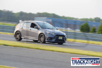 PM_NJMP_052423_555_Pete_MacDonald.jpg 05/24/2023 - TNiA New Jersey Motorsports Park 