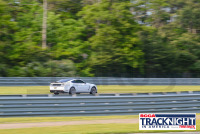 PM_NJMP_052423_337_Pete_MacDonald.jpg 05/24/2023 - TNiA New Jersey Motorsports Park 