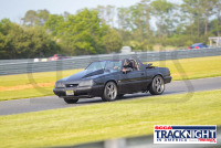 PM_NJMP_052423_129_Pete_MacDonald.jpg 05/24/2023 - TNiA New Jersey Motorsports Park 