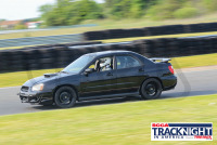 PM_NJMP_052423_202_Pete_MacDonald.jpg 05/24/2023 - TNiA New Jersey Motorsports Park 