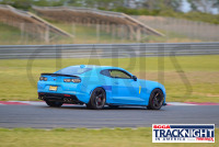PM_NJMP_052423_733_Pete_MacDonald.jpg 05/24/2023 - TNiA New Jersey Motorsports Park 