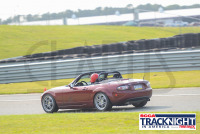 PM_NJMP_052423_162_Pete_MacDonald.jpg 05/24/2023 - TNiA New Jersey Motorsports Park 