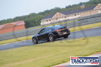 PM_NJMP_052423_774_Pete_MacDonald.jpg 05/24/2023 - TNiA New Jersey Motorsports Park 