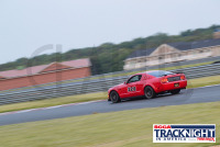 PM_NJMP_052423_869_Pete_MacDonald.jpg 05/24/2023 - TNiA New Jersey Motorsports Park 