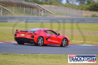 PM_NJMP_052423_719_Pete_MacDonald.jpg 05/24/2023 - TNiA New Jersey Motorsports Park 