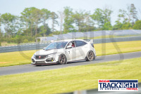 PM_NJMP_052423_019_Pete_MacDonald.jpg 05/24/2023 - TNiA New Jersey Motorsports Park 