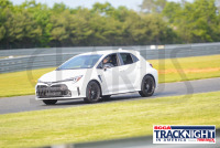 PM_NJMP_052423_112_Pete_MacDonald.jpg 05/24/2023 - TNiA New Jersey Motorsports Park 