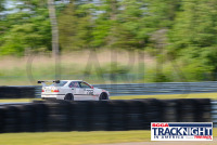 PM_NJMP_052423_348_Pete_MacDonald.jpg 05/24/2023 - TNiA New Jersey Motorsports Park 