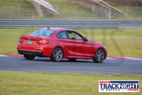 PM_NJMP_052423_722_Pete_MacDonald.jpg 05/24/2023 - TNiA New Jersey Motorsports Park 
