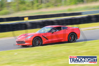 PM_NJMP_052423_198_Pete_MacDonald.jpg 05/24/2023 - TNiA New Jersey Motorsports Park 