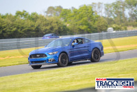PM_NJMP_052423_114_Pete_MacDonald.jpg 05/24/2023 - TNiA New Jersey Motorsports Park 
