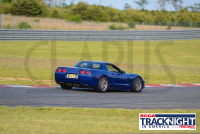 PM_NJMP_052423_516_Pete_MacDonald.jpg 05/24/2023 - TNiA New Jersey Motorsports Park 