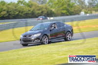 PM_NJMP_052423_088_Pete_MacDonald.jpg 05/24/2023 - TNiA New Jersey Motorsports Park 