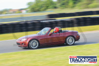 PM_NJMP_052423_201_Pete_MacDonald.jpg 05/24/2023 - TNiA New Jersey Motorsports Park 