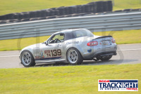 PM_NJMP_052423_314_Pete_MacDonald.jpg 05/24/2023 - TNiA New Jersey Motorsports Park 