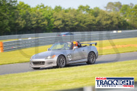 PM_NJMP_052423_266_Pete_MacDonald.jpg 05/24/2023 - TNiA New Jersey Motorsports Park 