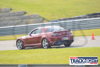 PM_NJMP_052423_031_Pete_MacDonald.jpg 05/24/2023 - TNiA New Jersey Motorsports Park 