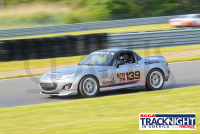 PM_NJMP_052423_331_Pete_MacDonald.jpg 05/24/2023 - TNiA New Jersey Motorsports Park 