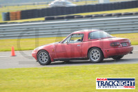 PM_NJMP_052423_170_Pete_MacDonald.jpg 05/24/2023 - TNiA New Jersey Motorsports Park 
