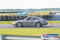 PM_NJMP_052423_006_Pete_MacDonald.jpg 05/24/2023 - TNiA New Jersey Motorsports Park 
