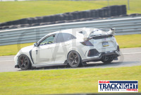 PM_NJMP_052423_039_Pete_MacDonald.jpg 05/24/2023 - TNiA New Jersey Motorsports Park 