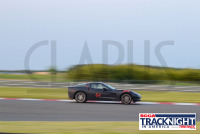 PM_NJMP_052423_745_Pete_MacDonald.jpg 05/24/2023 - TNiA New Jersey Motorsports Park 