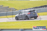 PM_NJMP_052423_140_Pete_MacDonald.jpg 05/24/2023 - TNiA New Jersey Motorsports Park 