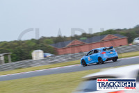 PM_NJMP_052423_873_Pete_MacDonald.jpg 05/24/2023 - TNiA New Jersey Motorsports Park 