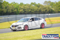 PM_NJMP_052423_139_Pete_MacDonald.jpg 05/24/2023 - TNiA New Jersey Motorsports Park 