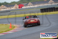 PM_NJMP_052423_790_Pete_MacDonald.jpg 05/24/2023 - TNiA New Jersey Motorsports Park 