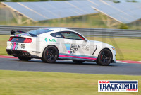 PM_NJMP_052423_623_Pete_MacDonald.jpg 05/24/2023 - TNiA New Jersey Motorsports Park 