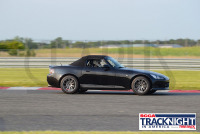 PM_NJMP_052423_485_Pete_MacDonald.jpg 05/24/2023 - TNiA New Jersey Motorsports Park 