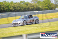 PM_NJMP_052423_237_Pete_MacDonald.jpg 05/24/2023 - TNiA New Jersey Motorsports Park 