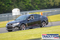 PM_NJMP_052423_135_Pete_MacDonald.jpg 05/24/2023 - TNiA New Jersey Motorsports Park 