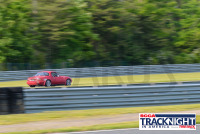 PM_NJMP_052423_218_Pete_MacDonald.jpg 05/24/2023 - TNiA New Jersey Motorsports Park 