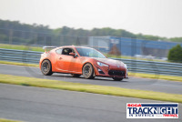 PM_NJMP_052423_590_Pete_MacDonald.jpg 05/24/2023 - TNiA New Jersey Motorsports Park 