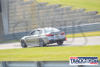 PM_NJMP_052423_151_Pete_MacDonald.jpg 05/24/2023 - TNiA New Jersey Motorsports Park 