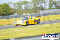 PM_NJMP_052423_131_Pete_MacDonald.jpg 05/24/2023 - TNiA New Jersey Motorsports Park 