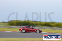 PM_NJMP_052423_743_Pete_MacDonald.jpg 05/24/2023 - TNiA New Jersey Motorsports Park 