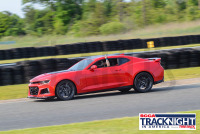 PM_NJMP_052423_077_Pete_MacDonald.jpg 05/24/2023 - TNiA New Jersey Motorsports Park 