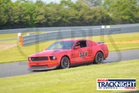 PM_NJMP_052423_087_Pete_MacDonald.jpg 05/24/2023 - TNiA New Jersey Motorsports Park 