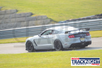 PM_NJMP_052423_310_Pete_MacDonald.jpg 05/24/2023 - TNiA New Jersey Motorsports Park 