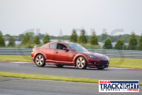 PM_NJMP_052423_695_Pete_MacDonald.jpg 05/24/2023 - TNiA New Jersey Motorsports Park 