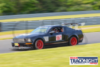 PM_NJMP_052423_318_Pete_MacDonald.jpg 05/24/2023 - TNiA New Jersey Motorsports Park 