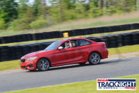 PM_NJMP_052423_075_Pete_MacDonald.jpg 05/24/2023 - TNiA New Jersey Motorsports Park 
