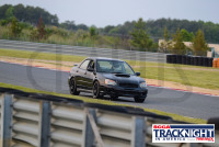 PM_NJMP_052423_812_Pete_MacDonald.jpg 05/24/2023 - TNiA New Jersey Motorsports Park 