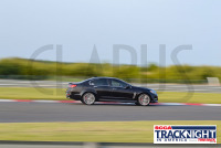 PM_NJMP_052423_535_Pete_MacDonald.jpg 05/24/2023 - TNiA New Jersey Motorsports Park 