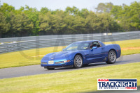 PM_NJMP_052423_097_Pete_MacDonald.jpg 05/24/2023 - TNiA New Jersey Motorsports Park 